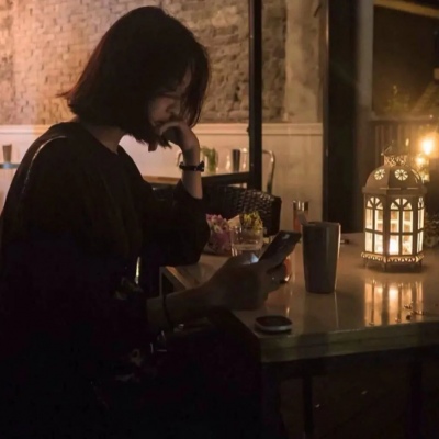 德昌福瑞交流群