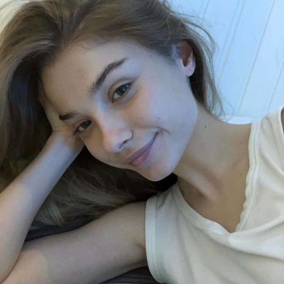 兽设场景氛围营造Furry群